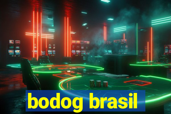 bodog brasil