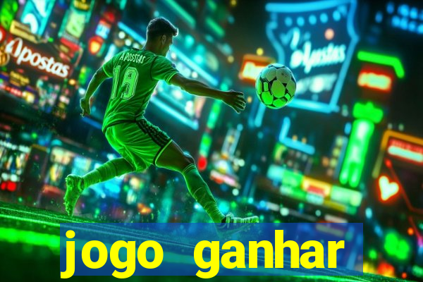 jogo ganhar dinheiro online na hora