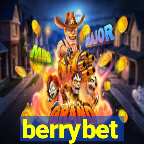 berrybet