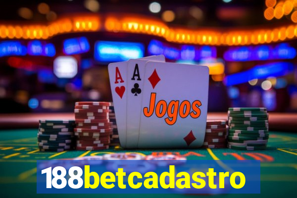 188betcadastro