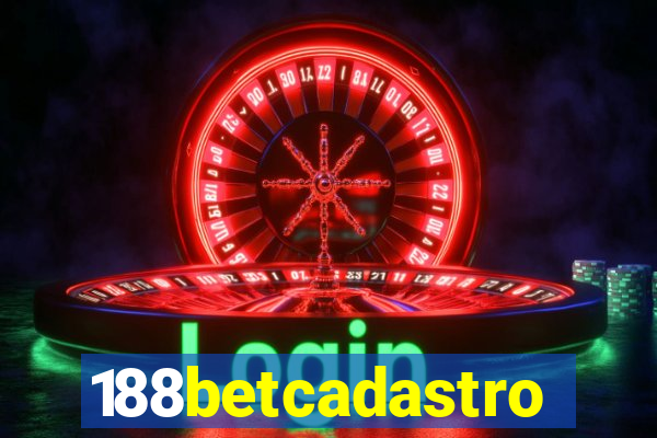 188betcadastro