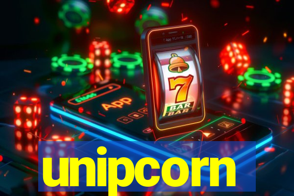 unipcorn