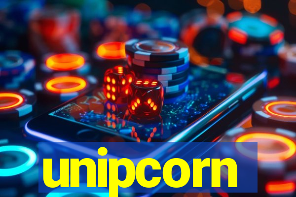 unipcorn