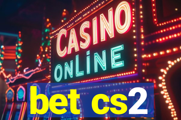 bet cs2