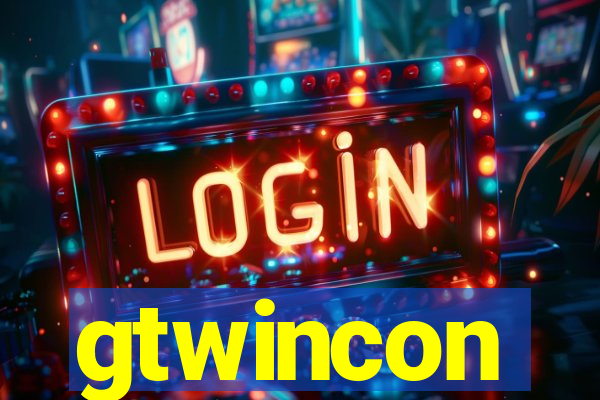 gtwincon