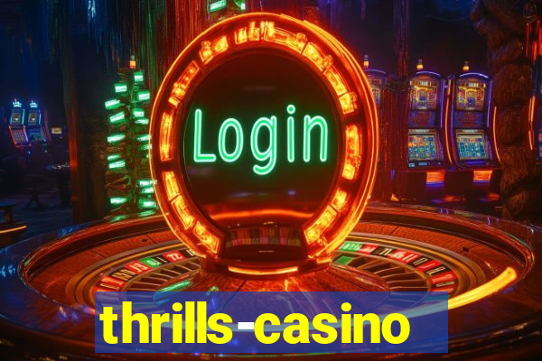 thrills-casino