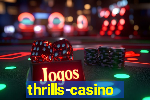 thrills-casino