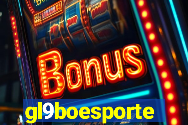 gl9boesporte