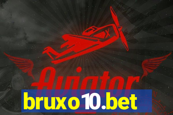 bruxo10.bet