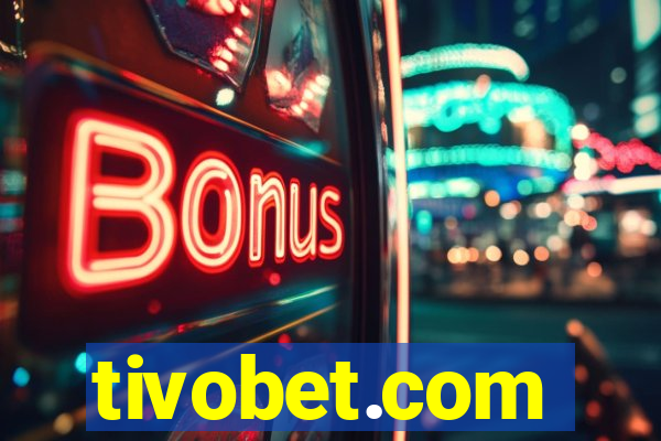 tivobet.com