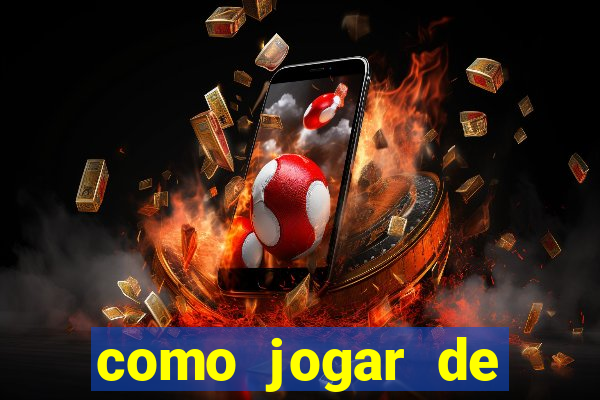 como jogar de gra?a no jogo do tigre