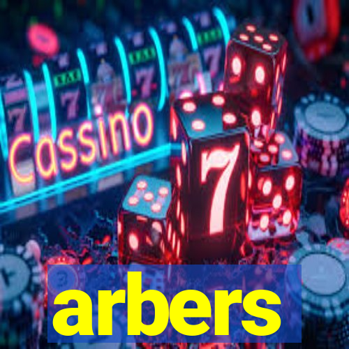 arbers