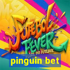 pinguin bet