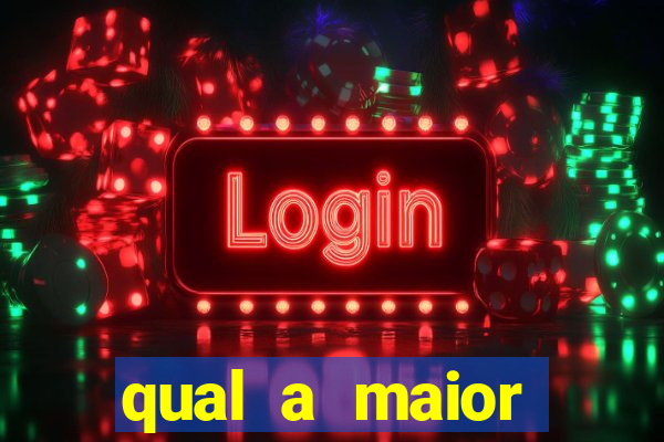 qual a maior plataforma de jogos do brasil