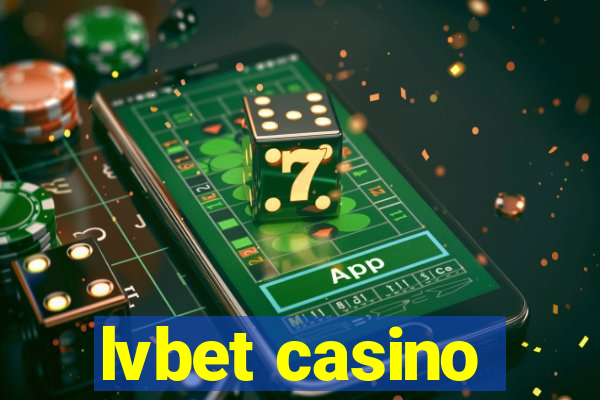 lvbet casino