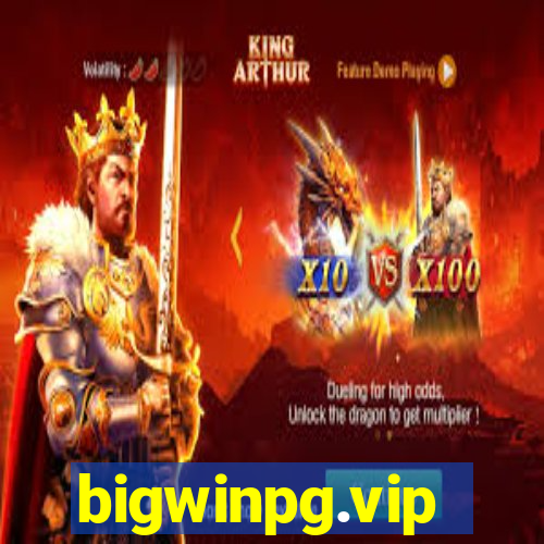 bigwinpg.vip