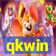 qkwin