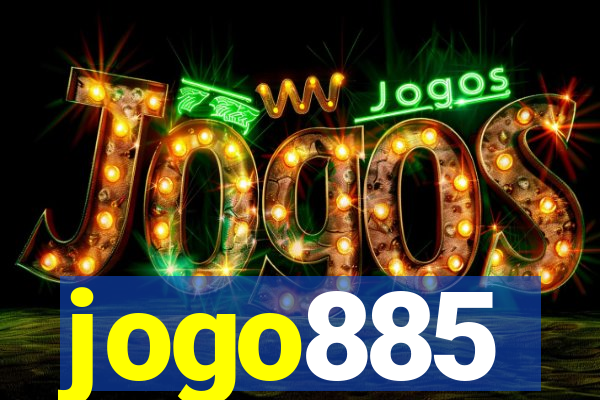 jogo885