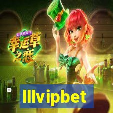 lllvipbet