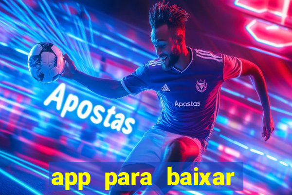 app para baixar jogos japoneses