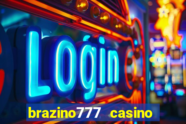 brazino777 casino ganhar dinheiro