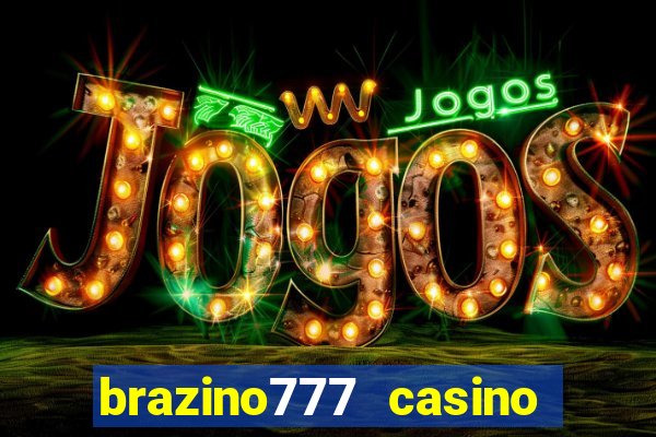 brazino777 casino ganhar dinheiro