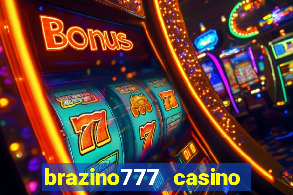 brazino777 casino ganhar dinheiro