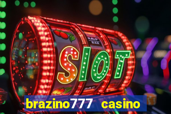 brazino777 casino ganhar dinheiro