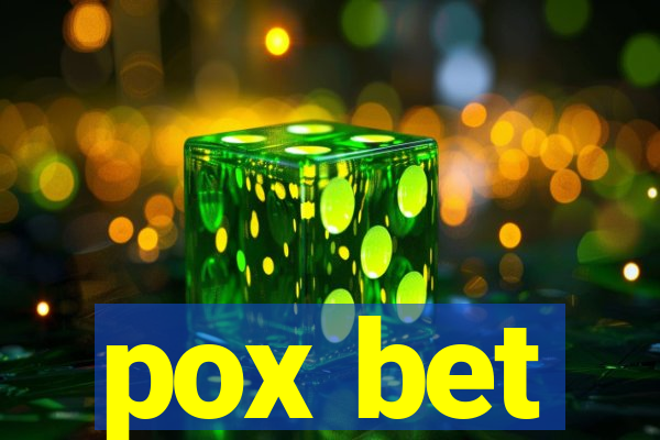 pox bet