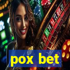 pox bet