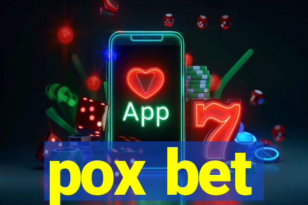 pox bet