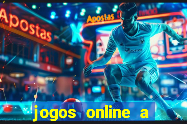 jogos online a partir de 1 real