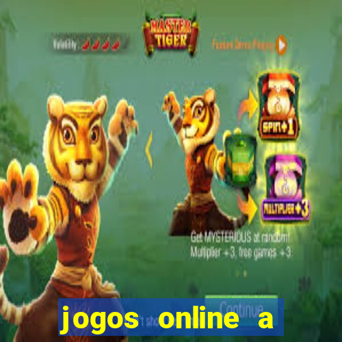 jogos online a partir de 1 real