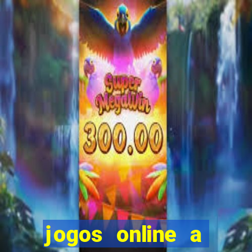 jogos online a partir de 1 real