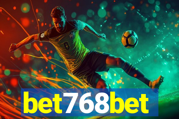 bet768bet