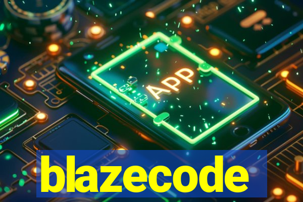 blazecode