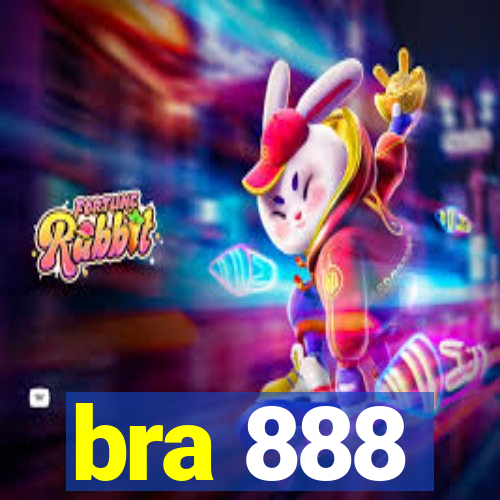 bra 888