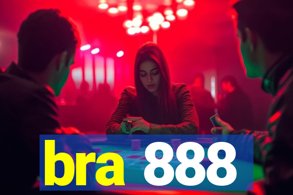 bra 888