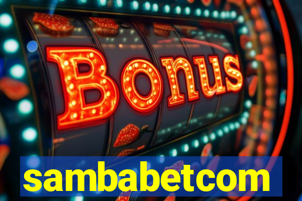 sambabetcom