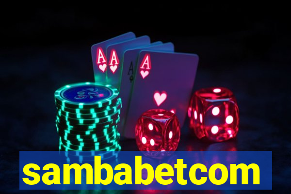 sambabetcom