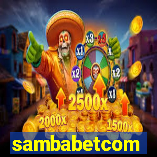 sambabetcom