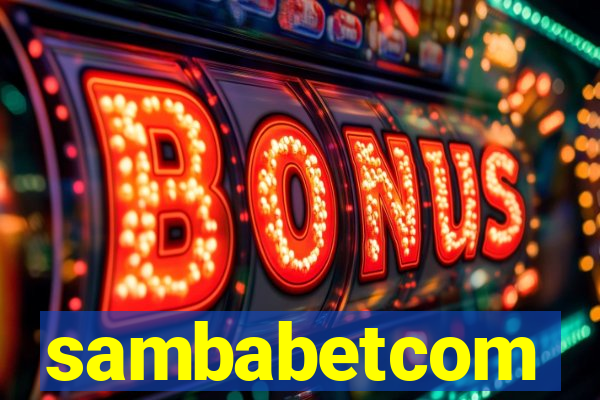 sambabetcom