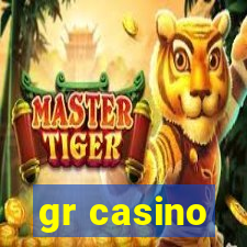 gr casino