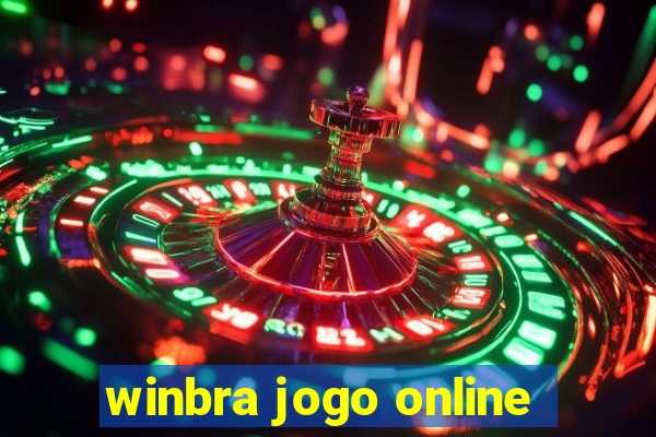 winbra jogo online