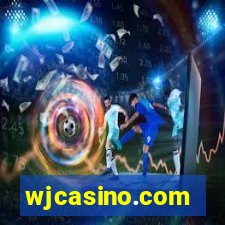 wjcasino.com