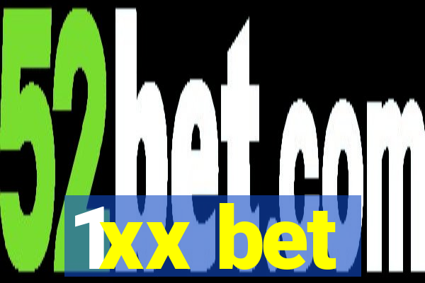 1xx bet