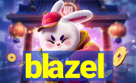 blazel