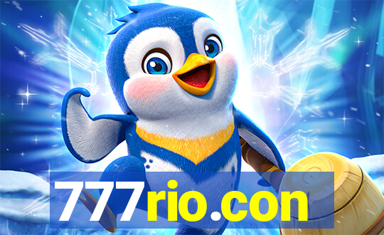 777rio.con