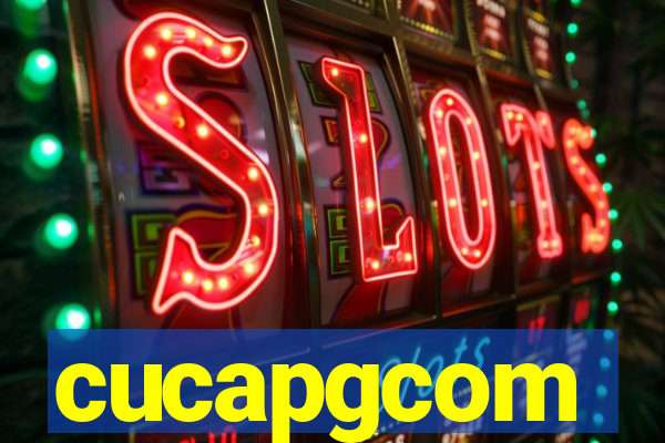 cucapgcom