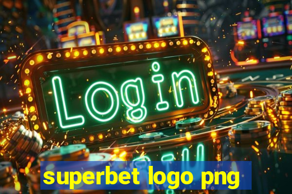 superbet logo png